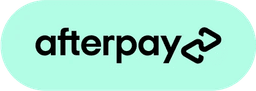 Afterpay