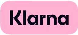 Klarna