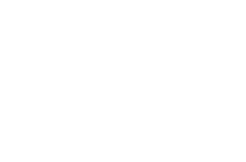 Drop a clothing size