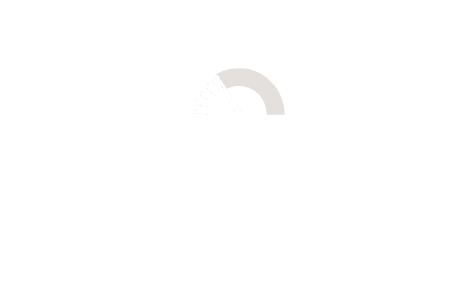33 lbs lost on average